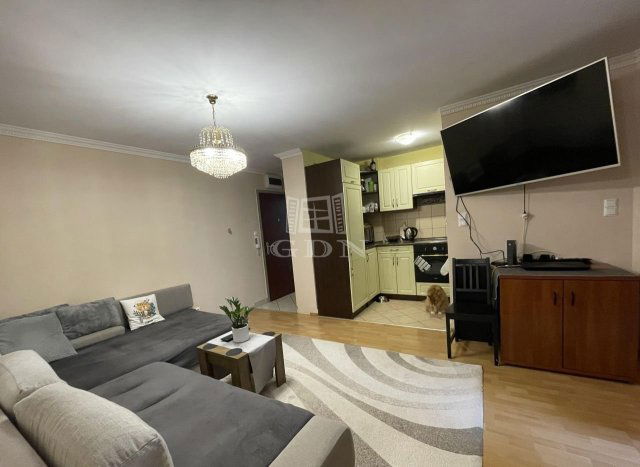 Eladó téglalakás, Budapesten, VIII. kerületben 92 M Ft, 3 szobás