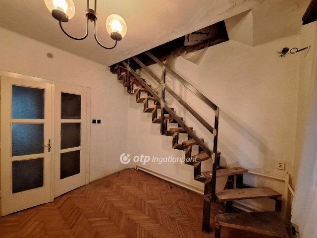 Eladó családi ház, Salgótarjánban 49 M Ft, 3+3 szobás