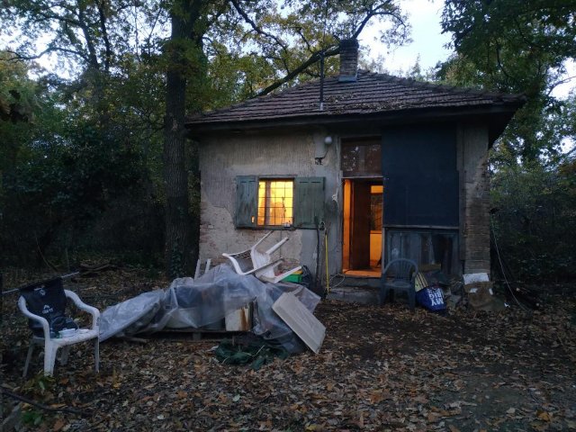 Eladó telek, Érden 61 M Ft / költözzbe.hu