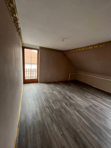 Eladó családi ház, Emődön 38 M Ft, 6 szobás