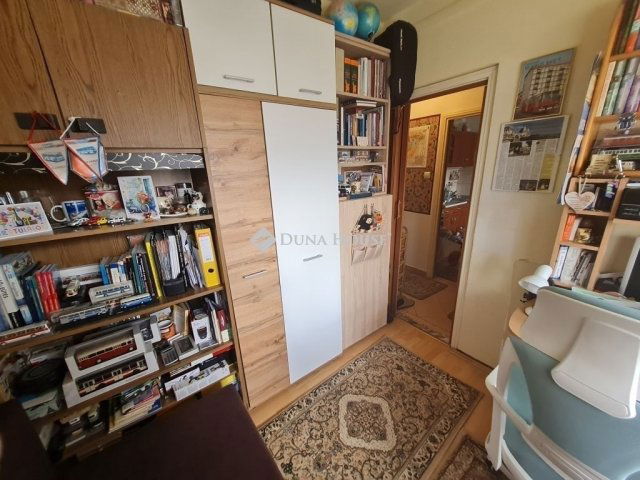 Eladó panellakás, Budapesten, XIV. kerületben 63.1 M Ft