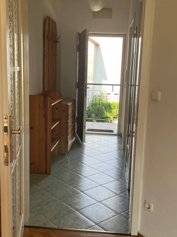 Eladó téglalakás, Budapesten, XIII. kerületben 74.9 M Ft