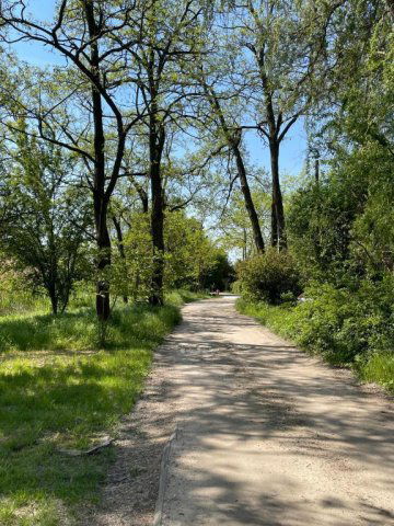 Eladó nyaraló, Dunaharasztin 51.9 M Ft, 1+1 szobás