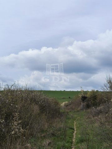 Eladó telek, Kállón 2.3 M Ft / költözzbe.hu