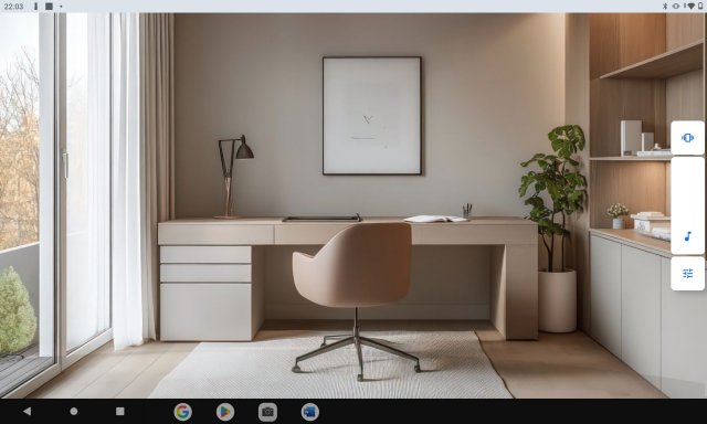 Eladó téglalakás, Budapesten, VIII. kerületben 79 M Ft, 2 szobás