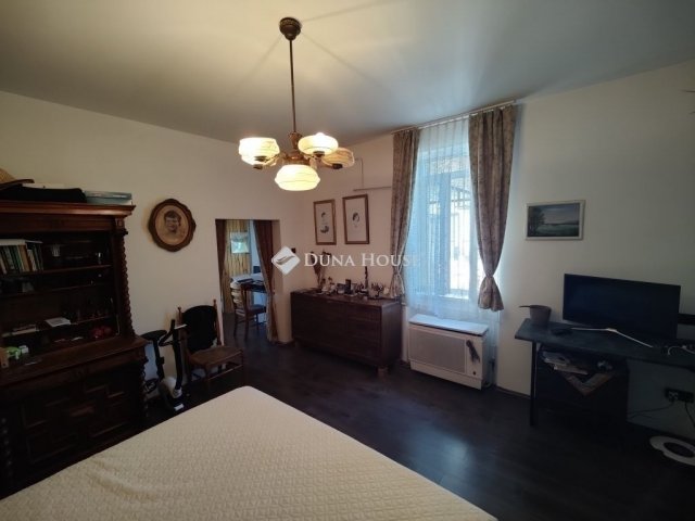 Eladó sorház, Budapesten, IX. kerületben 79.9 M Ft, 2 szobás