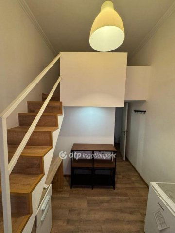 Eladó téglalakás, Budapesten, IX. kerületben 115.9 M Ft