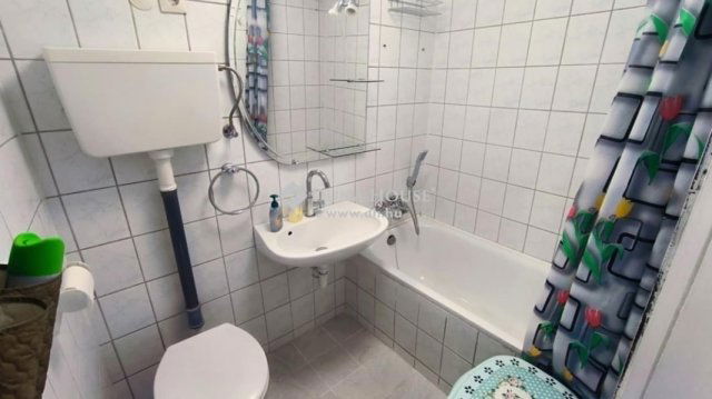 Eladó családi ház, Budapesten, XXI. kerületben 37.99 M Ft