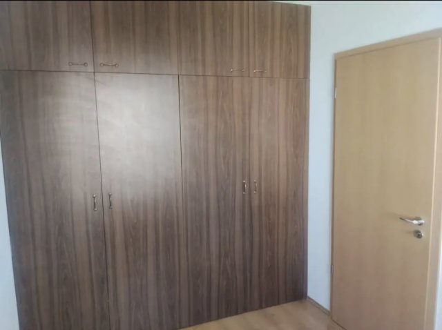 Kiadó téglalakás, albérlet, Nyíregyházán 130 E Ft / hó