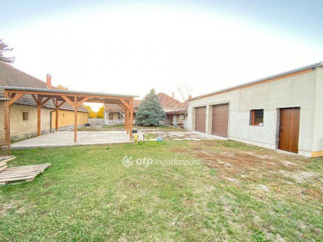 Eladó családi ház, Budapesten, XXIII. kerületben 177 M Ft