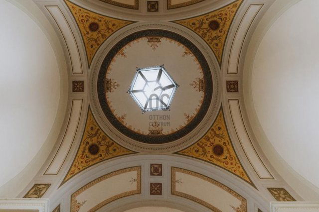 Eladó téglalakás, Budapesten, V. kerületben 175 M Ft, 3 szobás