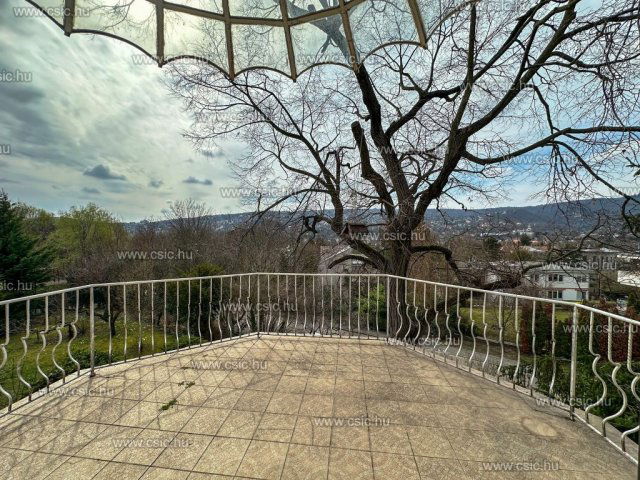 Eladó téglalakás, Budapesten, II. kerületben 299.5 M Ft