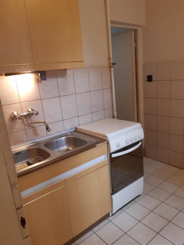 Kiadó téglalakás, albérlet, Budapesten, XVIII. kerületben