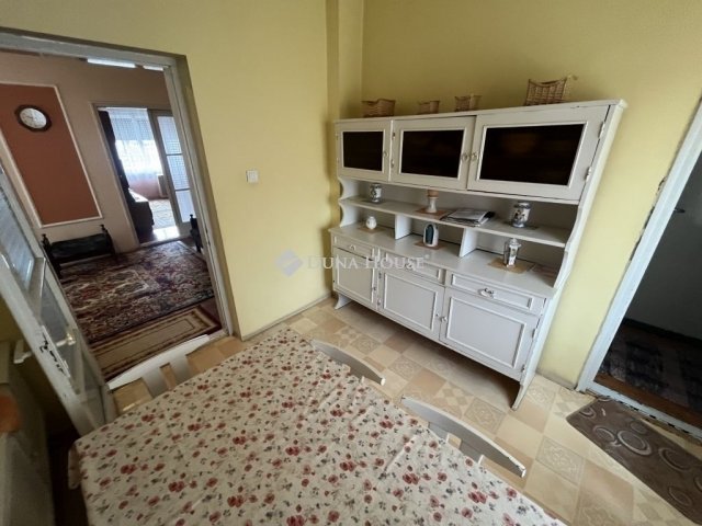 Eladó családi ház, Albertirsán 65 M Ft, 4 szobás
