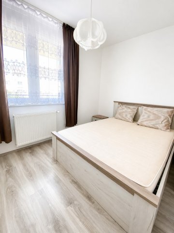 Kiadó téglalakás, albérlet, Debrecenben 230 E Ft / hó