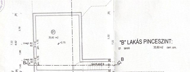 Eladó sorház, Székesfehérvárott 195 M Ft, 5 szobás