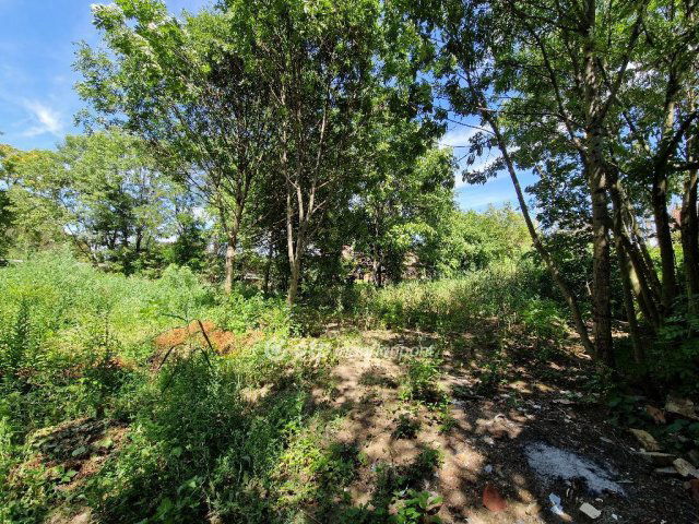 Eladó telek, Szegeden 25.5 M Ft / költözzbe.hu