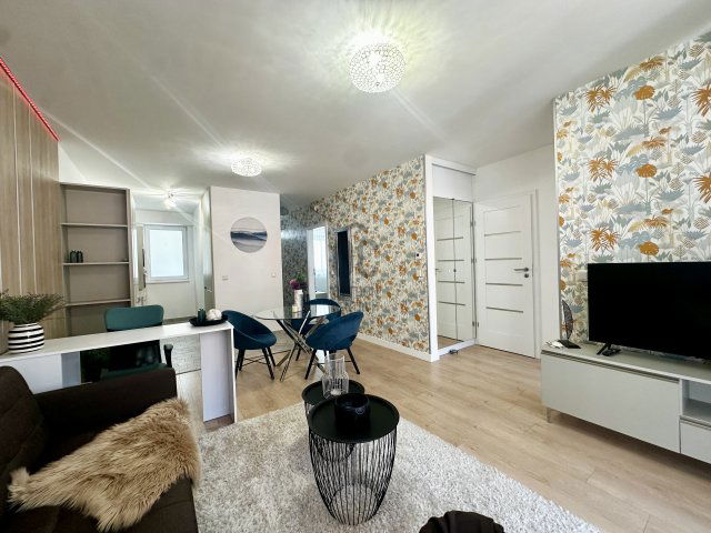 Kiadó téglalakás, albérlet, Debrecenben 400 E Ft / hó, 3 szobás
