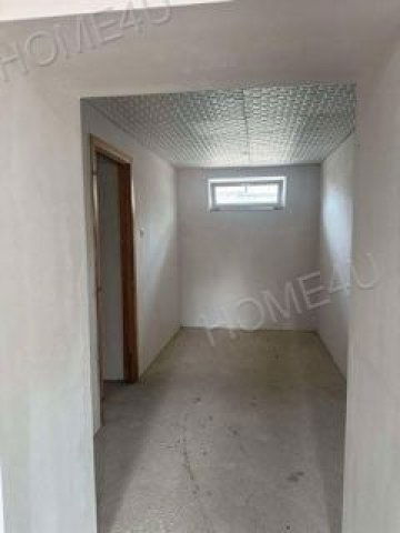 Eladó családi ház, Alattyánban 22 M Ft, 4 szobás