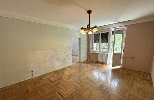 Eladó téglalakás, Budapesten, XIII. kerületben, Dagály utcában