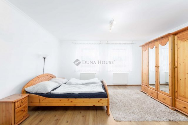 Eladó családi ház, Kisbodakon 72.9 M Ft, 4 szobás