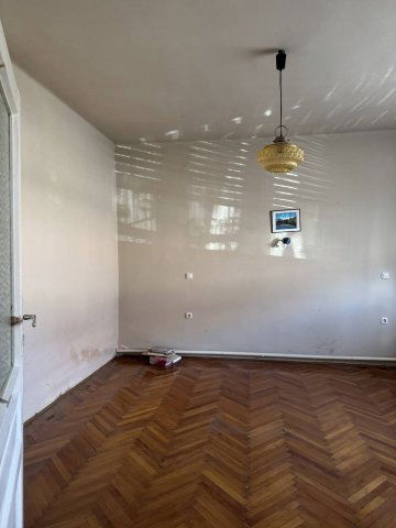 Eladó családi ház, Sajóládon 36 M Ft, 4 szobás