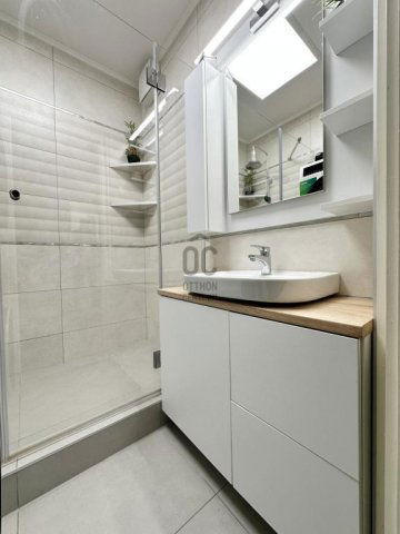 Eladó téglalakás, Budapesten, XX. kerületben 74.9 M Ft, 2 szobás