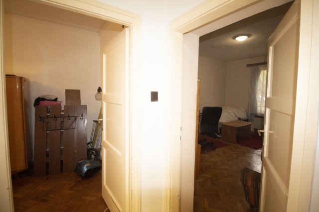 Eladó téglalakás, Miskolcon, Csortos Gyula utcában 21.9 M Ft