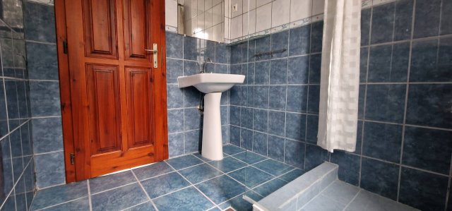 Eladó családi ház, Bodrogkeresztúron 124.99 M Ft, 3+1 szobás