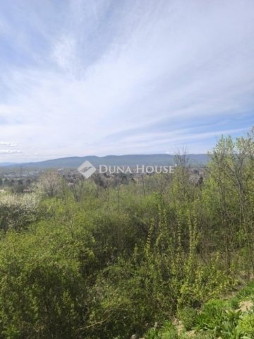 Eladó családi ház, Vácon 159.9 M Ft, 5 szobás