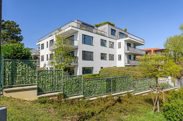 Kiadó téglalakás, albérlet, Budapesten, II. kerületben