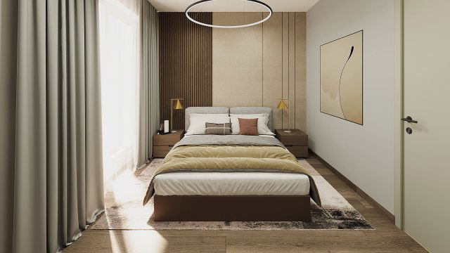 Eladó téglalakás, Budapesten, XIX. kerületben, Iparos utcában