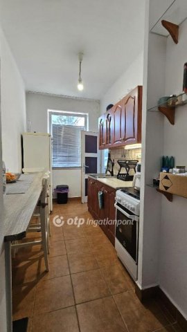 Eladó téglalakás, Egerben 56 M Ft, 2 szobás