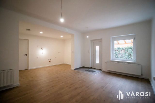 Eladó családi ház, Gárdonyban 84.9 M Ft, 3 szobás