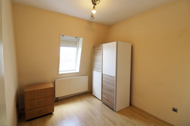Eladó téglalakás, Debrecenben, Simonffy utcában 89.9 M Ft