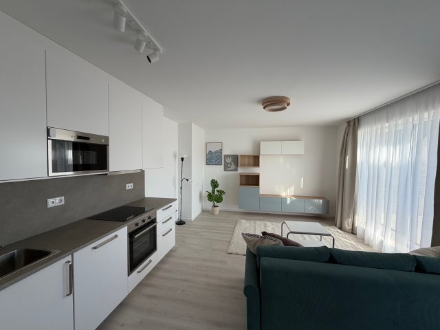 Kiadó téglalakás, albérlet, XIII. kerületben, Kassák Lajos utcában