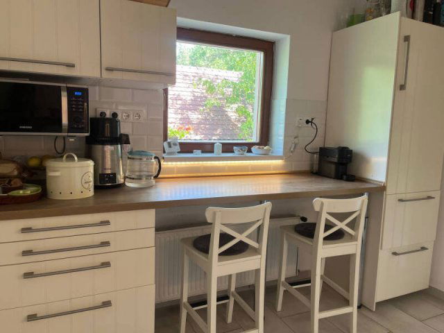 Eladó családi ház, Csobánkán 89.9 M Ft, 3 szobás