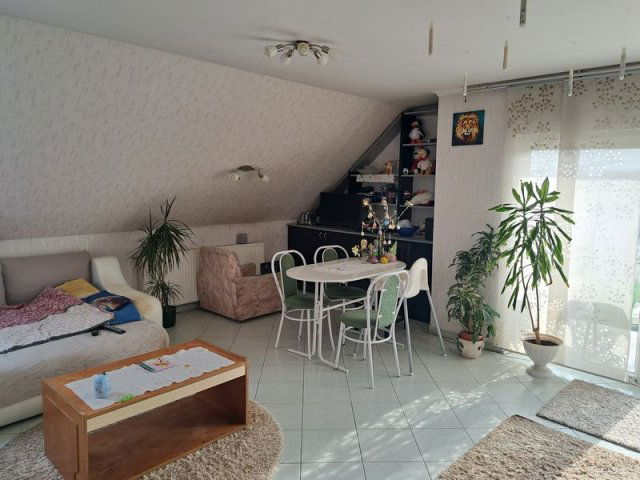 Eladó családi ház, Érden 99.9 M Ft, 6 szobás