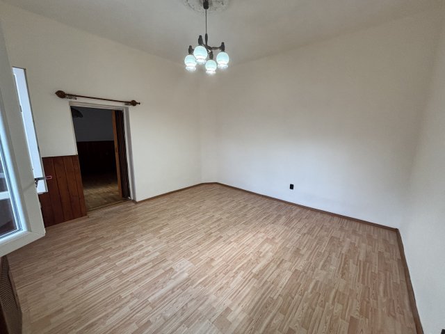 Eladó családi ház, Budapesten, XIX. kerületben 65.9 M Ft
