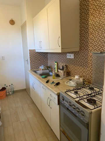 Eladó téglalakás, Egerben 55 M Ft, 3 szobás