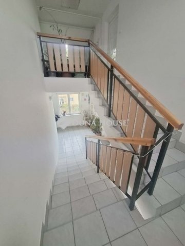 Eladó téglalakás, Kistarcsán 42.5 M Ft, 1 szobás