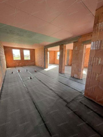 Eladó családi ház, Kecskeméten 89.995 M Ft, 4 szobás