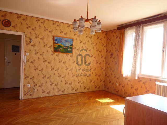 Eladó téglalakás, Budapesten, XII. kerületben, Nagyenyed utcában