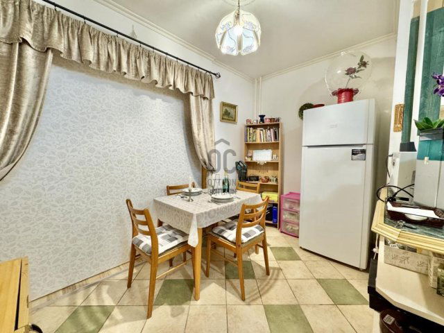 Eladó téglalakás, Budapesten, XX. kerületben 63.9 M Ft, 2 szobás