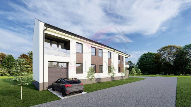 Eladó téglalakás, Hajdúböszörményen 51.65 M Ft, 2 szobás