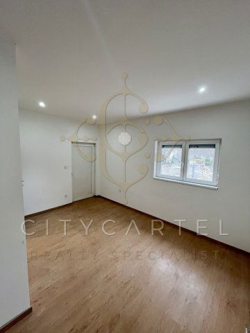 Eladó téglalakás, Balatonlelleén 86.9 M Ft