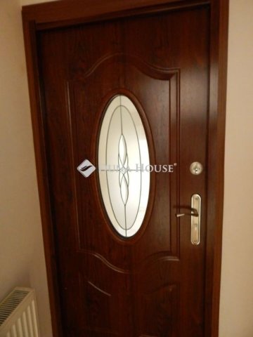 Eladó családi ház, Kecskeméten 115 M Ft, 6 szobás