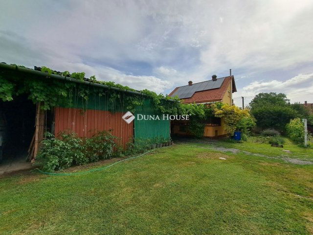 Eladó családi ház, Bácsbokodon 38.9 M Ft, 4 szobás