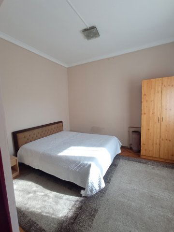 Eladó sorház, Kerepesen, Szabadság úton 38.79 M Ft, 2 szobás