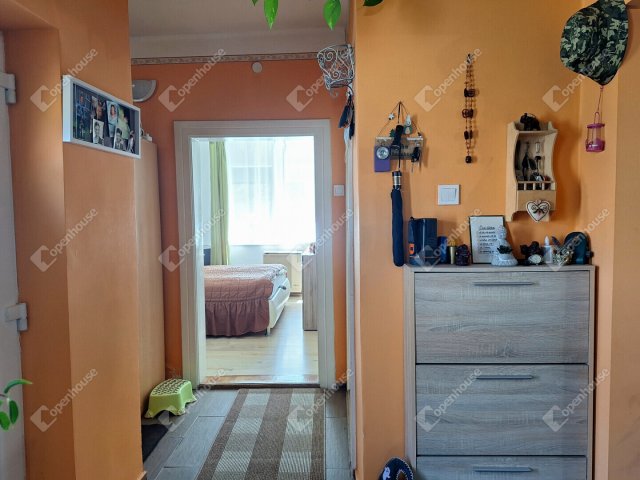 Eladó családi ház, Szilen 39.9 M Ft, 3 szobás